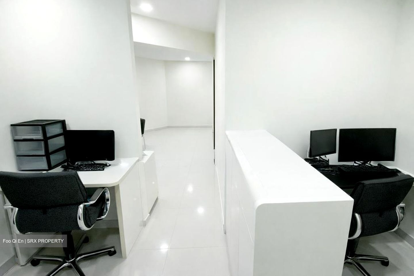 Blk 117 Bukit Batok West Avenue 6 (Bukit Batok), HDB 5 Rooms #524072111